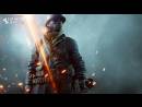 Imágenes recientes Battlefield 1: They Shall Not Pass