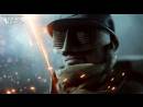 Imágenes recientes Battlefield 1: They Shall Not Pass