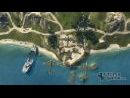 imágenes de Battlefield 1943