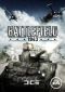 portada Battlefield 1943 PC