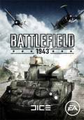 Battlefield 1943 