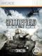 portada Battlefield 1943 Xbox 360