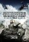 Battlefield 1943 portada