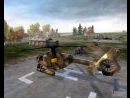 imágenes de Battlefield 2 Armored Fury