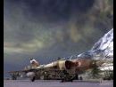 imágenes de Battlefield 2 Armored Fury