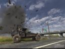 imágenes de Battlefield 2 Armored Fury