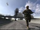 imágenes de Battlefield 2 Armored Fury