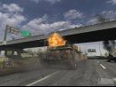 Imágenes recientes Battlefield 2 Armored Fury