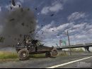 Imágenes recientes Battlefield 2 Armored Fury