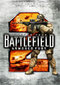 Battlefield 2 Armored Fury portada