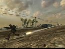 imágenes de Battlefield 2: Euro Force