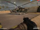 imágenes de Battlefield 2: Euro Force