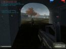 imágenes de Battlefield 2: Euro Force