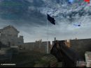 imágenes de Battlefield 2: Euro Force