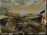 Battlefield 2: Euro Force