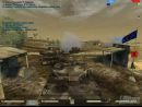 imágenes de Battlefield 2: Euro Force