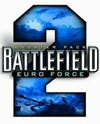 Battlefield 2: Euro Force PC