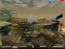 Imágenes recientes Battlefield 2: Euro Force