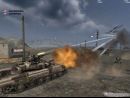 imágenes de Battlefield 2