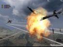 imágenes de Battlefield 2