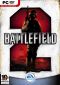 portada Battlefield 2 PC