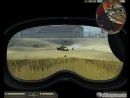 imágenes de Battlefield 2