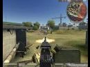 imágenes de Battlefield 2