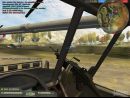 imágenes de Battlefield 2