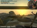 imágenes de Battlefield 2