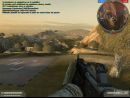 imágenes de Battlefield 2