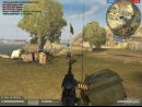 imágenes de Battlefield 2