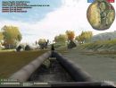 imágenes de Battlefield 2