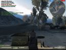 imágenes de Battlefield 2