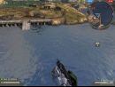 imágenes de Battlefield 2