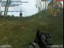 Battlefield 2