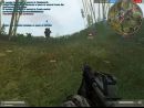 imágenes de Battlefield 2