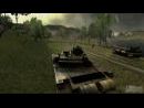 imágenes de Battlefield 2 Modern Combat