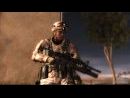 imágenes de Battlefield 2 Modern Combat