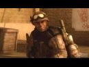 imágenes de Battlefield 2 Modern Combat