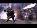 imágenes de Battlefield 2 Modern Combat