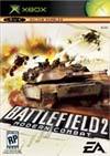 Battlefield 2 Modern Combat XBOX