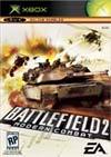 Battlefield 2 Modern Combat 