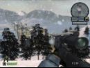 imágenes de Battlefield 2 Modern Combat