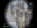 imágenes de Battlefield 2 Modern Combat