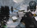 imágenes de Battlefield 2 Modern Combat