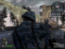 imágenes de Battlefield 2 Modern Combat