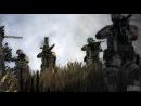 imágenes de Battlefield 2 Modern Combat