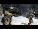 imágenes de Battlefield 2 Modern Combat