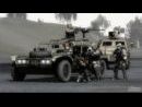 imágenes de Battlefield 2 Modern Combat