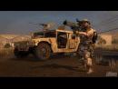 imágenes de Battlefield 2 Modern Combat